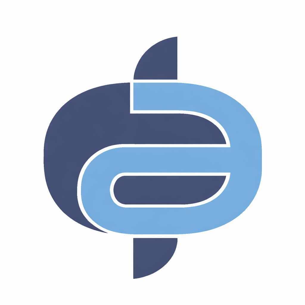 Department of Information and Measurement Technology logo