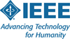 IEEE Bulgarian Section logo